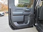 2026 Chevrolet Silverado 2500 Crew Cab 4WD Pickup for sale #T262110 - photo 17