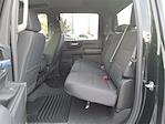 2026 Chevrolet Silverado 2500 Crew Cab 4WD Pickup for sale #T262110 - photo 18