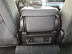 2026 Chevrolet Silverado 2500 Crew Cab 4WD Pickup for sale #T262110 - photo 19