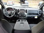 2026 Chevrolet Silverado 2500 Crew Cab 4WD Pickup for sale #T262110 - photo 20