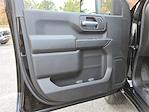 2026 Chevrolet Silverado 2500 Crew Cab 4WD Pickup for sale #T262110 - photo 21