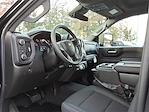 2026 Chevrolet Silverado 2500 Crew Cab 4WD Pickup for sale #T262110 - photo 22