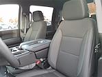 2026 Chevrolet Silverado 2500 Crew Cab 4WD Pickup for sale #T262110 - photo 23