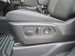 2026 Chevrolet Silverado 2500 Crew Cab 4WD Pickup for sale #T262110 - photo 24