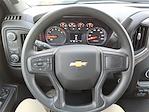 2026 Chevrolet Silverado 2500 Crew Cab 4WD Pickup for sale #T262110 - photo 25