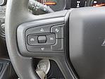 2026 Chevrolet Silverado 2500 Crew Cab 4WD Pickup for sale #T262110 - photo 26