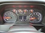 2026 Chevrolet Silverado 2500 Crew Cab 4WD Pickup for sale #T262110 - photo 27