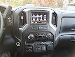 2026 Chevrolet Silverado 2500 Crew Cab 4WD Pickup for sale #T262110 - photo 28
