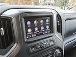 2026 Chevrolet Silverado 2500 Crew Cab 4WD Pickup for sale #T262110 - photo 29