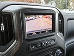 2026 Chevrolet Silverado 2500 Crew Cab 4WD Pickup for sale #T262110 - photo 30