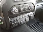 2026 Chevrolet Silverado 2500 Crew Cab 4WD Pickup for sale #T262110 - photo 31