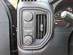 2026 Chevrolet Silverado 2500 Crew Cab 4WD Pickup for sale #T262110 - photo 32