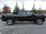 2026 Chevrolet Silverado 2500 Crew Cab 4WD Pickup for sale #T262110 - photo 5