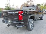 2026 Chevrolet Silverado 2500 Crew Cab 4WD Pickup for sale #T262110 - photo 6