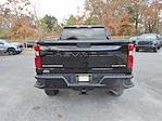 2026 Chevrolet Silverado 2500 Crew Cab 4WD Pickup for sale #T262110 - photo 7