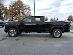2026 Chevrolet Silverado 2500 Crew Cab 4WD Pickup for sale #T262110 - photo 8