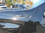 New 2026 Chevrolet Silverado 1500 RST Crew Cab for sale #T262111 - photo 11