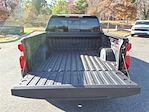 New 2026 Chevrolet Silverado 1500 RST Crew Cab for sale #T262111 - photo 16