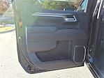 New 2026 Chevrolet Silverado 1500 RST Crew Cab for sale #T262111 - photo 17