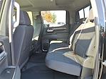 New 2026 Chevrolet Silverado 1500 RST Crew Cab for sale #T262111 - photo 18