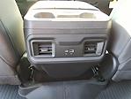 New 2026 Chevrolet Silverado 1500 RST Crew Cab for sale #T262111 - photo 19