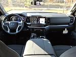 New 2026 Chevrolet Silverado 1500 RST Crew Cab for sale #T262111 - photo 20