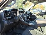 New 2026 Chevrolet Silverado 1500 RST Crew Cab for sale #T262111 - photo 22