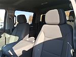New 2026 Chevrolet Silverado 1500 RST Crew Cab for sale #T262111 - photo 23
