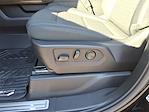 New 2026 Chevrolet Silverado 1500 RST Crew Cab for sale #T262111 - photo 24