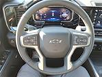 New 2026 Chevrolet Silverado 1500 RST Crew Cab for sale #T262111 - photo 25