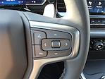 New 2026 Chevrolet Silverado 1500 RST Crew Cab for sale #T262111 - photo 26