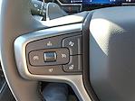 New 2026 Chevrolet Silverado 1500 RST Crew Cab for sale #T262111 - photo 27