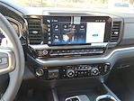 New 2026 Chevrolet Silverado 1500 RST Crew Cab for sale #T262111 - photo 29