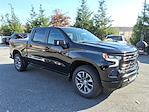 New 2026 Chevrolet Silverado 1500 RST Crew Cab for sale #T262111 - photo 4
