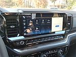 New 2026 Chevrolet Silverado 1500 RST Crew Cab for sale #T262111 - photo 30