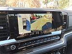 New 2026 Chevrolet Silverado 1500 RST Crew Cab for sale #T262111 - photo 31