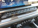 New 2026 Chevrolet Silverado 1500 RST Crew Cab for sale #T262111 - photo 32