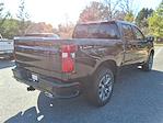 New 2026 Chevrolet Silverado 1500 RST Crew Cab for sale #T262111 - photo 6