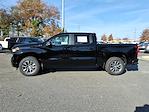 New 2026 Chevrolet Silverado 1500 RST Crew Cab for sale #T262111 - photo 8