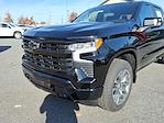 New 2026 Chevrolet Silverado 1500 RST Crew Cab for sale #T262111 - photo 9
