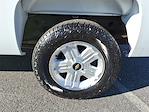 2011 Chevrolet Silverado 1500 Extended Cab RWD Pickup for sale #T262111A - photo 12