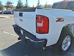 2011 Chevrolet Silverado 1500 Extended Cab RWD Pickup for sale #T262111A - photo 14