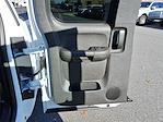 2011 Chevrolet Silverado 1500 Extended Cab RWD Pickup for sale #T262111A - photo 16
