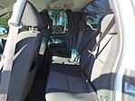 2011 Chevrolet Silverado 1500 Extended Cab RWD Pickup for sale #T262111A - photo 17
