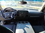 Used 2011 Chevrolet Silverado 1500 LT Extended Cab for sale #T262111A - photo 19