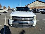 2011 Chevrolet Silverado 1500 Extended Cab RWD Pickup for sale #T262111A - photo 2