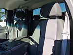 Used 2011 Chevrolet Silverado 1500 LT Extended Cab for sale #T262111A - photo 22
