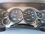 Used 2011 Chevrolet Silverado 1500 LT Extended Cab for sale #T262111A - photo 27