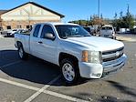 2011 Chevrolet Silverado 1500 Extended Cab RWD Pickup for sale #T262111A - photo 3