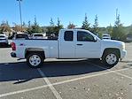 2011 Chevrolet Silverado 1500 Extended Cab RWD Pickup for sale #T262111A - photo 4